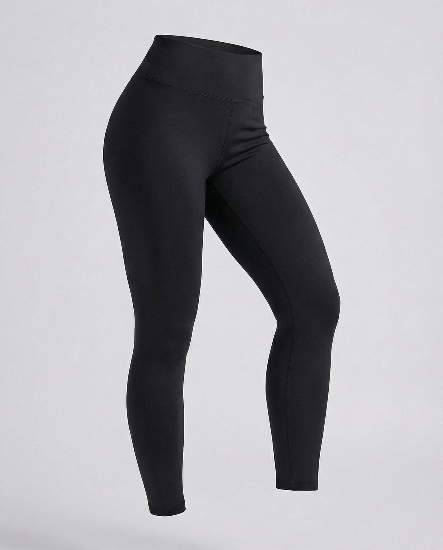 Product 15554241364298 - product_only