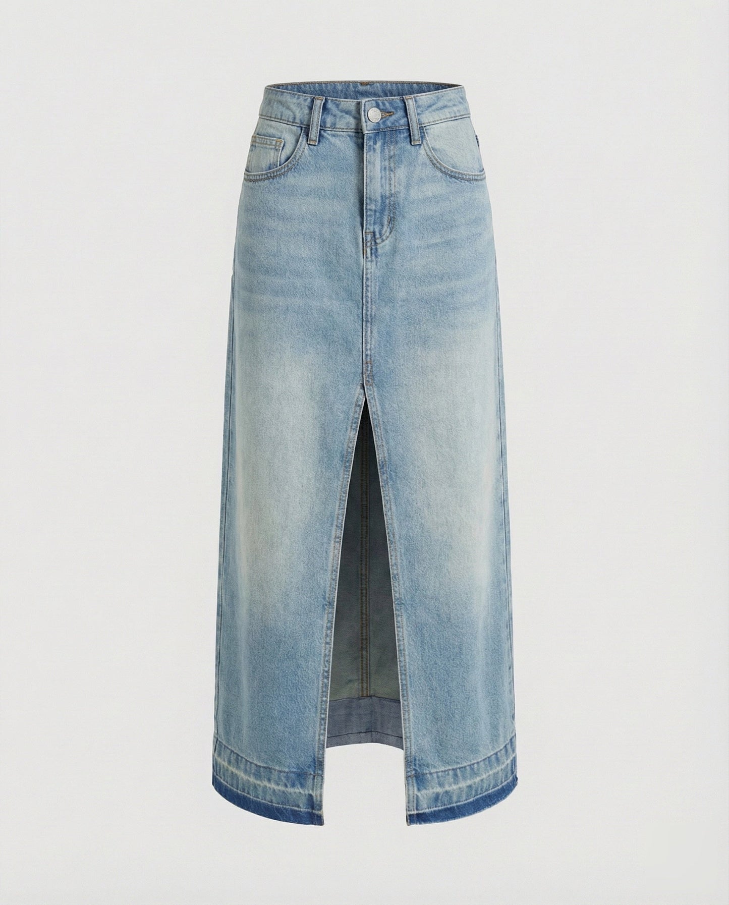 Product 15554244346186 - product_only