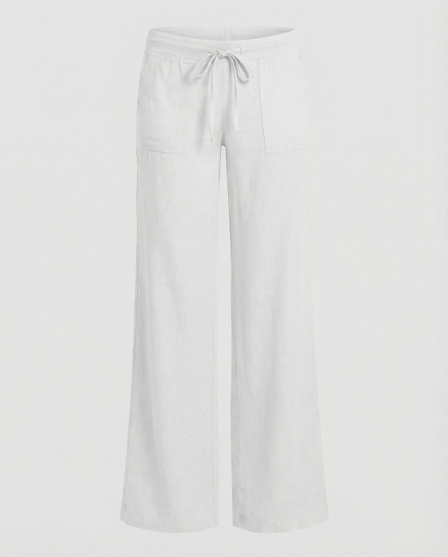 Product 15554249294154 - product_only