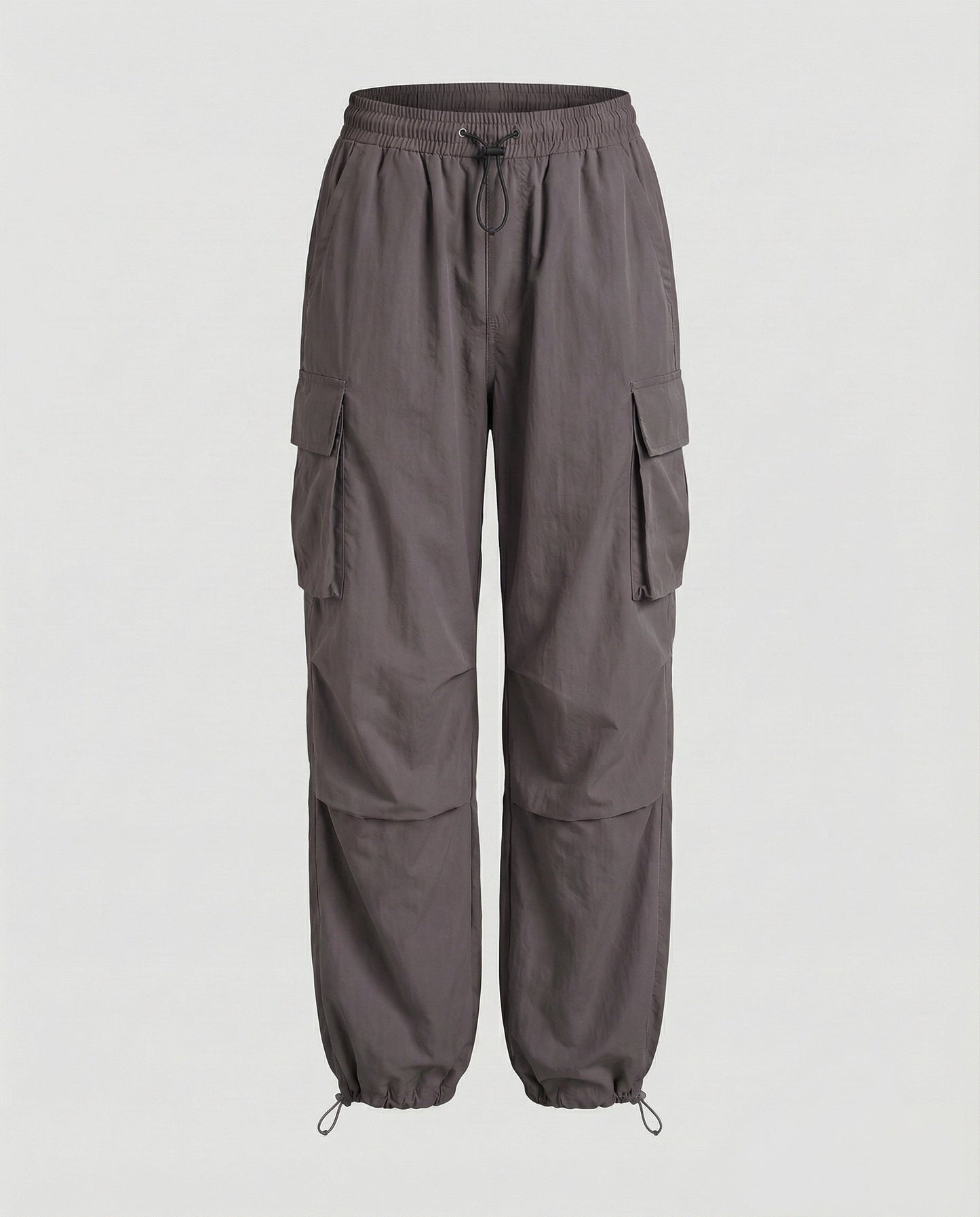 Product 15554254242122 - product_only
