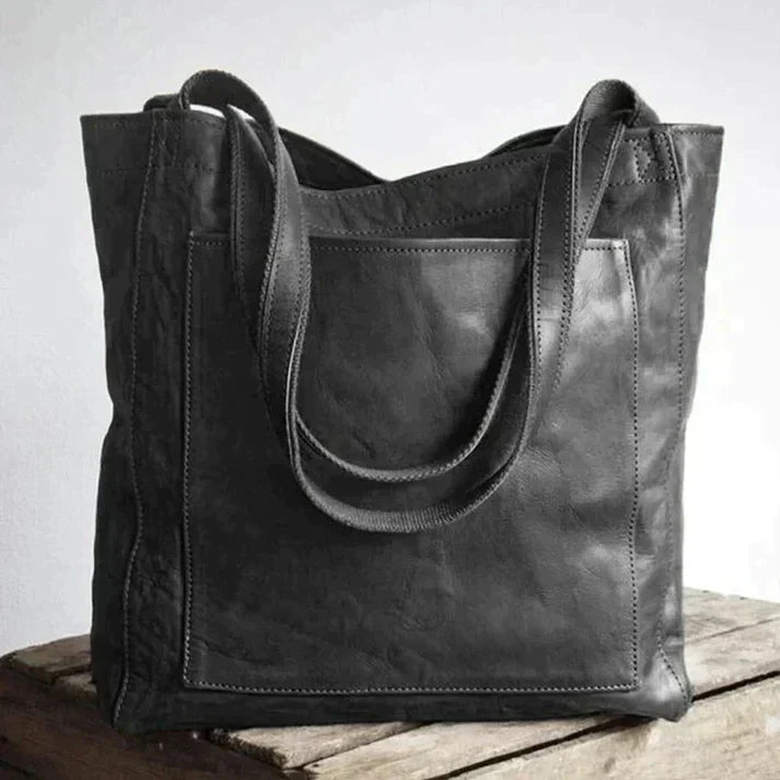 Eveloria Damen Umhängetasche Modernes Design