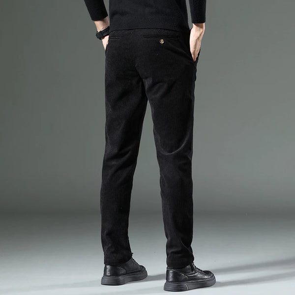 Luca Herren Chino Hose