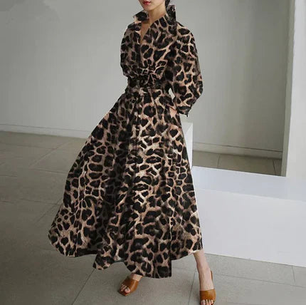 Eveloria Damen Sommerkleid Leicht Durchsichtig