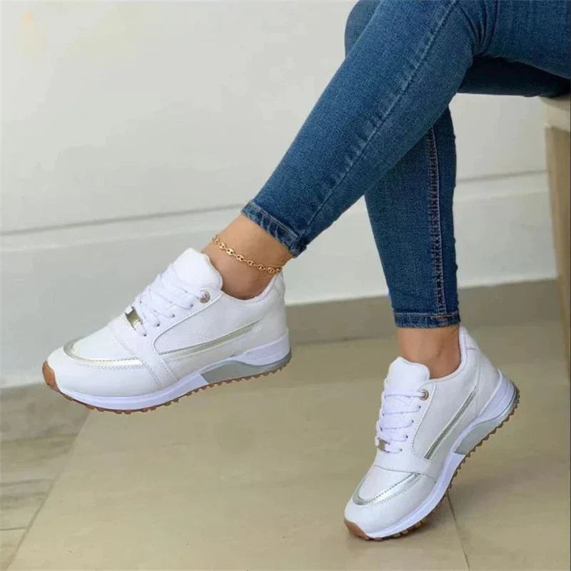 Damen Schuhe von Eveloria
