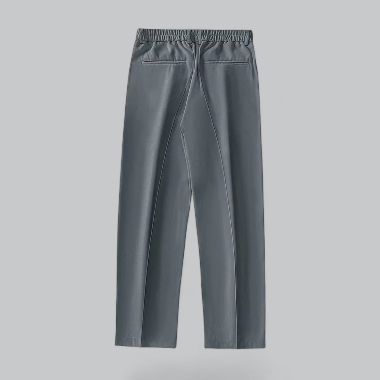 Eveloria Herrenhose Stilvoll