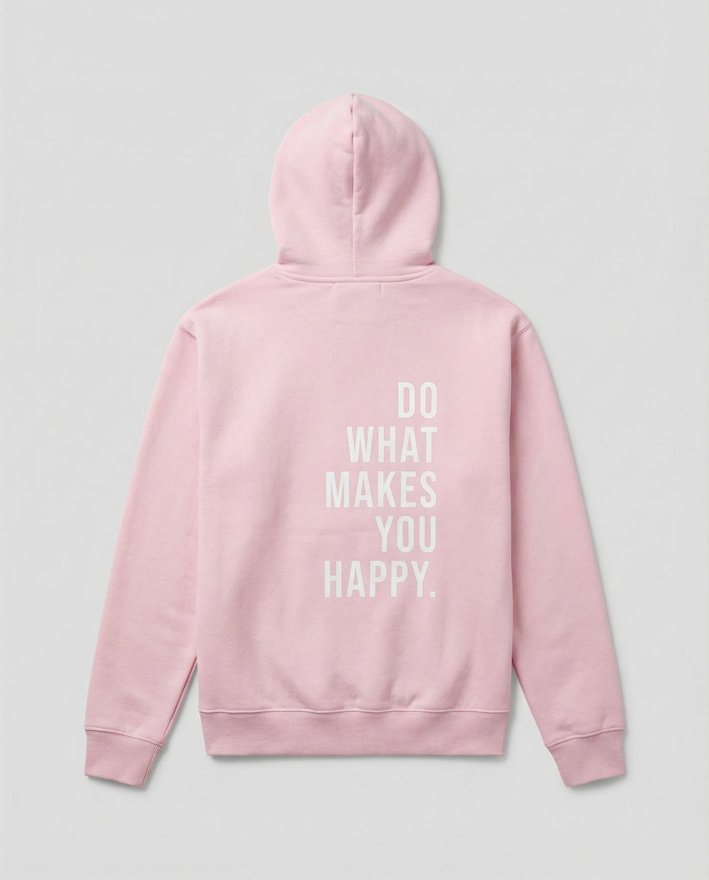 Damen Winterhoodie Stylisch Bequem Eveloria