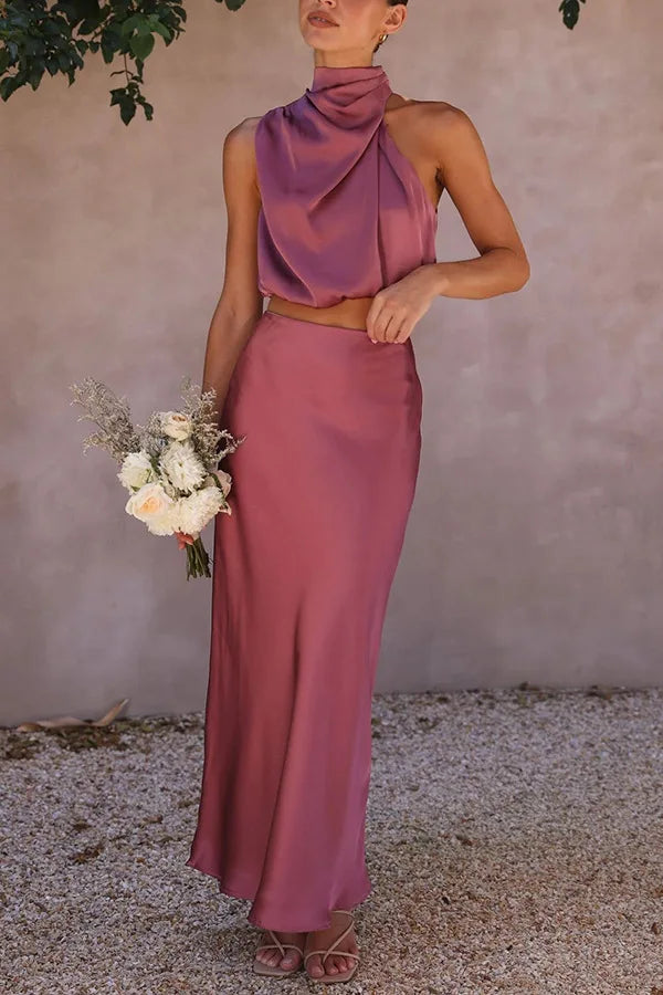 Elegantes Damen Modeset