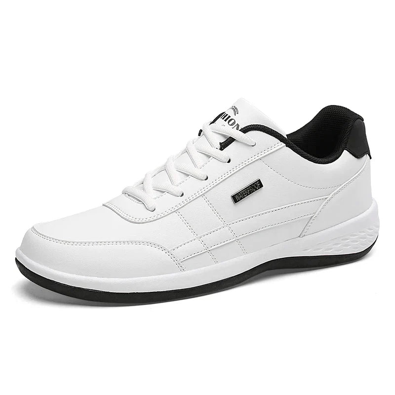 Eveloria Damen Orthopädische Trainer