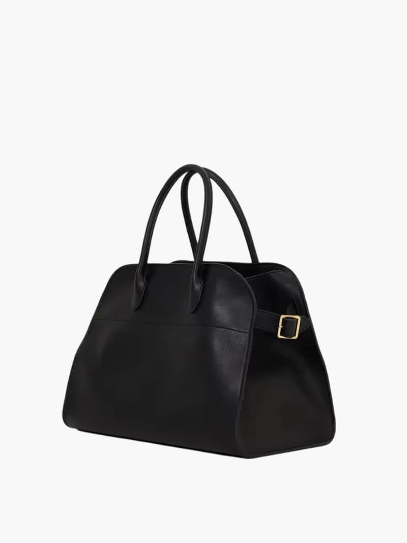 Tasche Wildleder Damen Handtasche Braun
