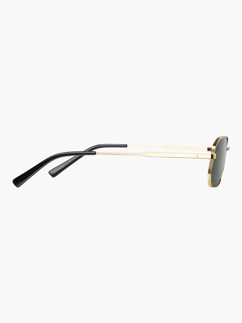 Herren Sonnenbrille