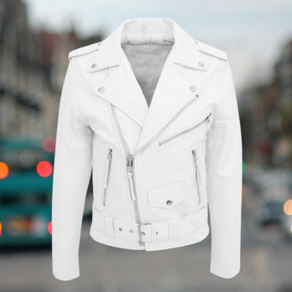 Eveloria Damen Slimfit Jacke Vielseitig Alle Jahreszeiten