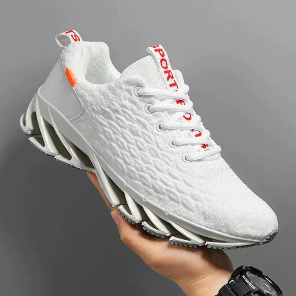 Eveloria Damen Sneaker Flexstride