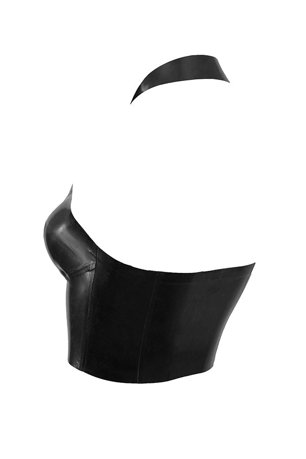 Eveloria Damen Latex