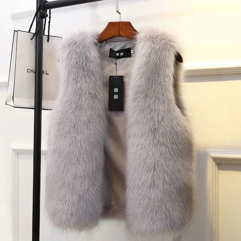Damen Daunenparka Warm Wintersaison