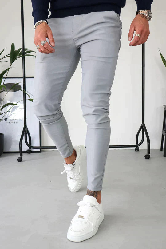 Eveloria Damen Avani-Hose