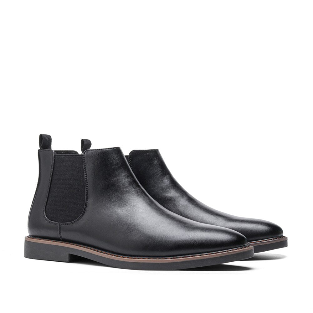 Eveloria Damen Stiefel