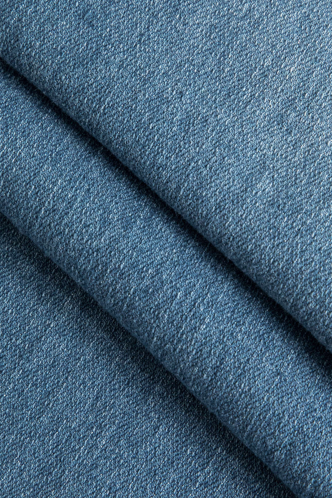 Marlit Damen Jeans Denim Weite
