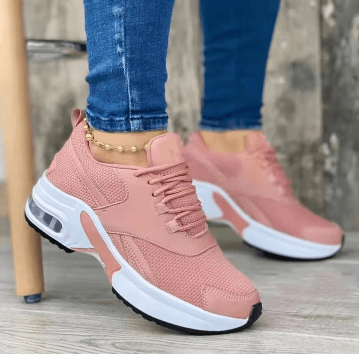 Eveloria Damen Freizeitschuhe