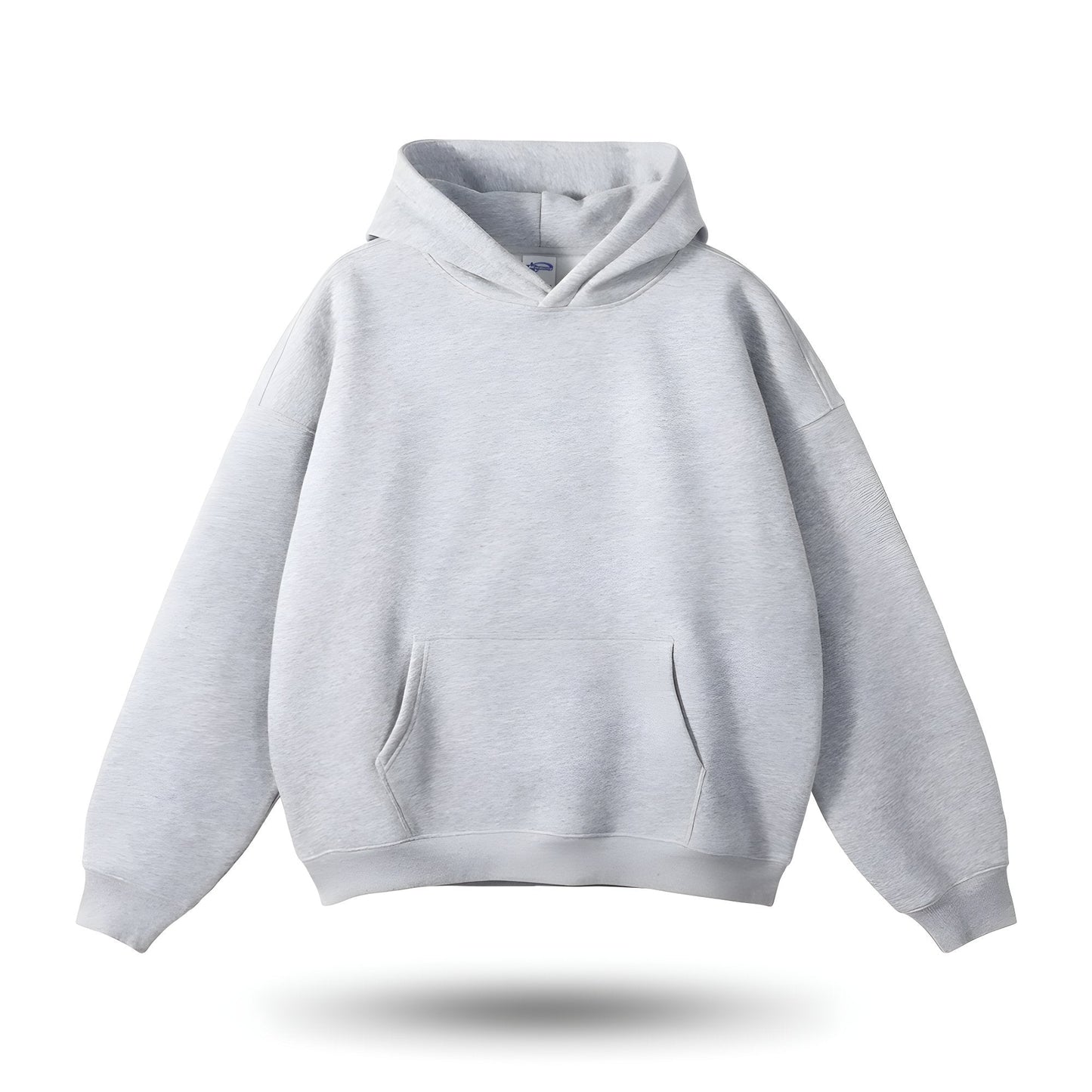 Eveloria Damen Hoodie Fitness