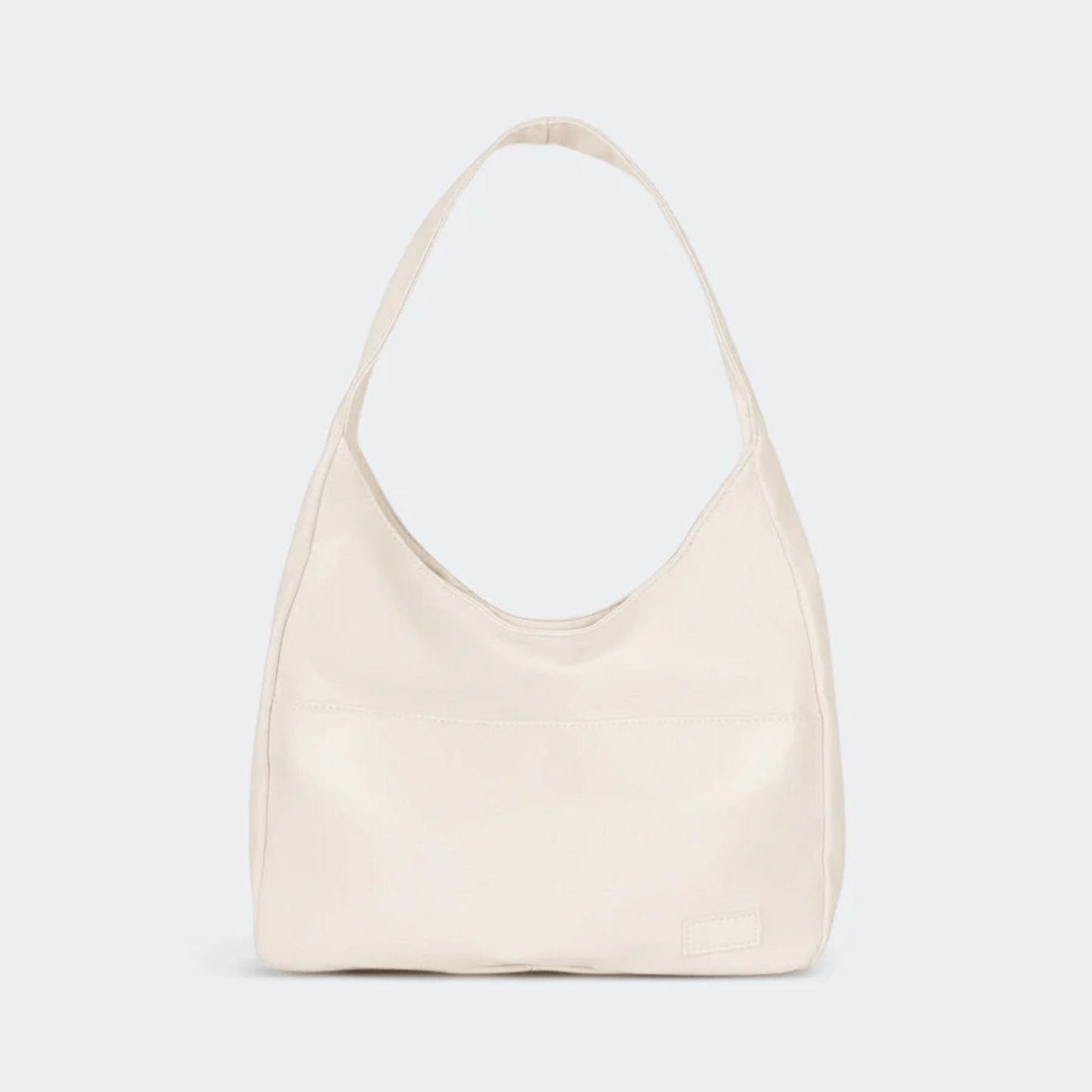 Eveloria Damen Handtasche