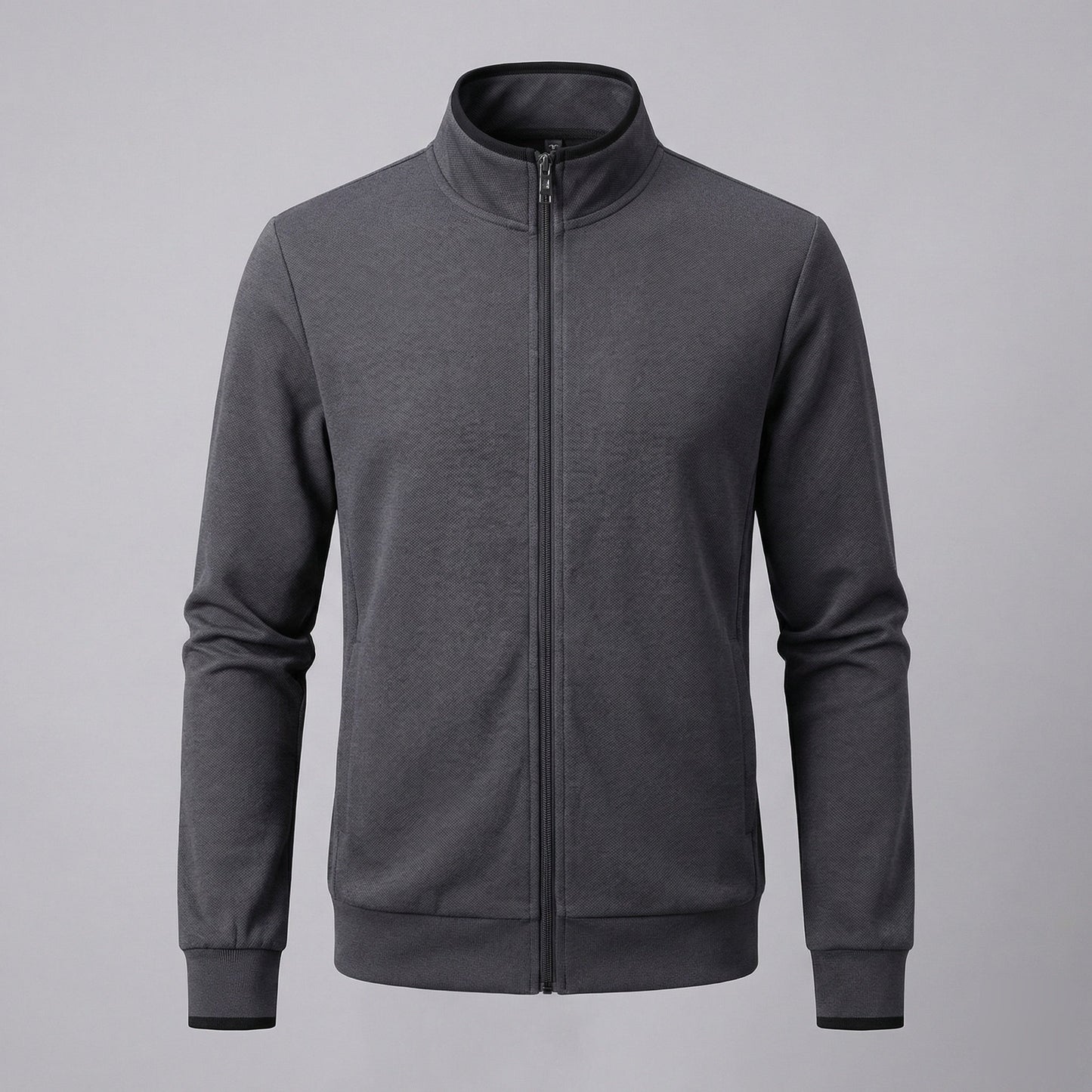 Product 15513902186826 - product_only