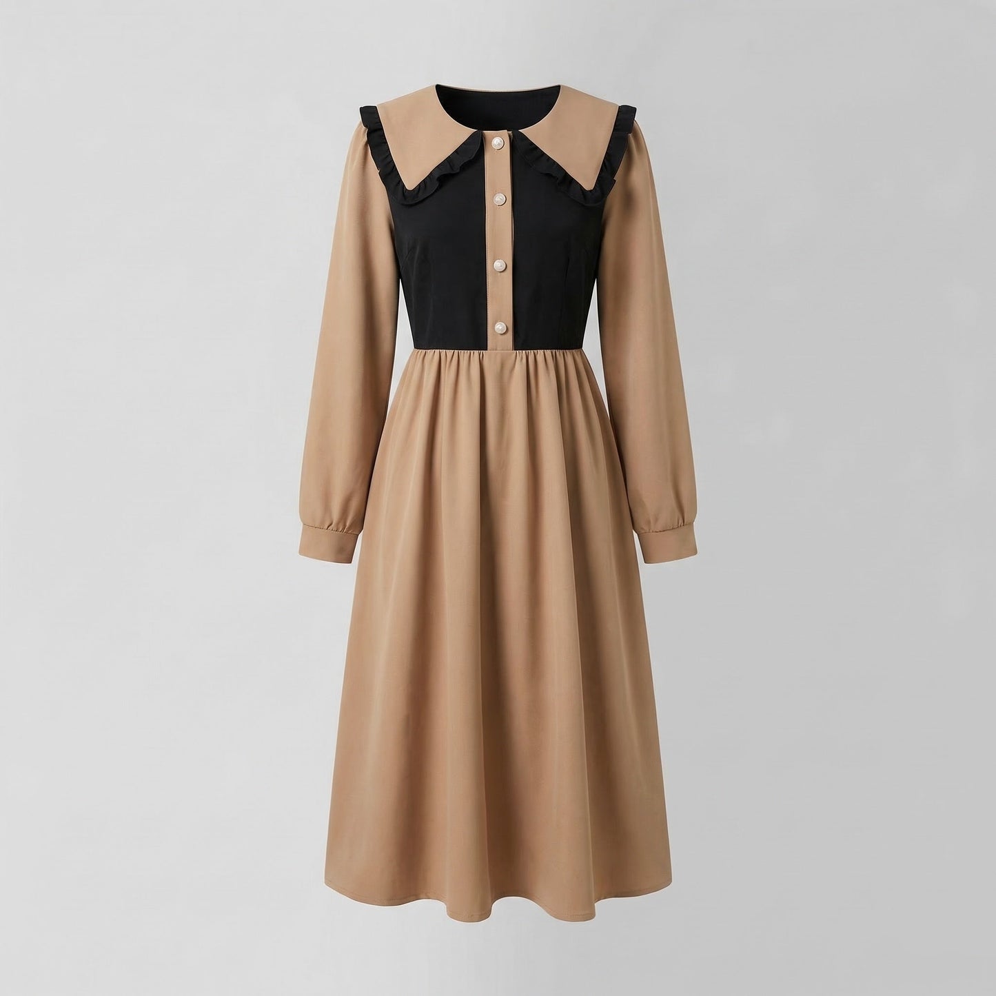 Product 15521250017610 - product_only