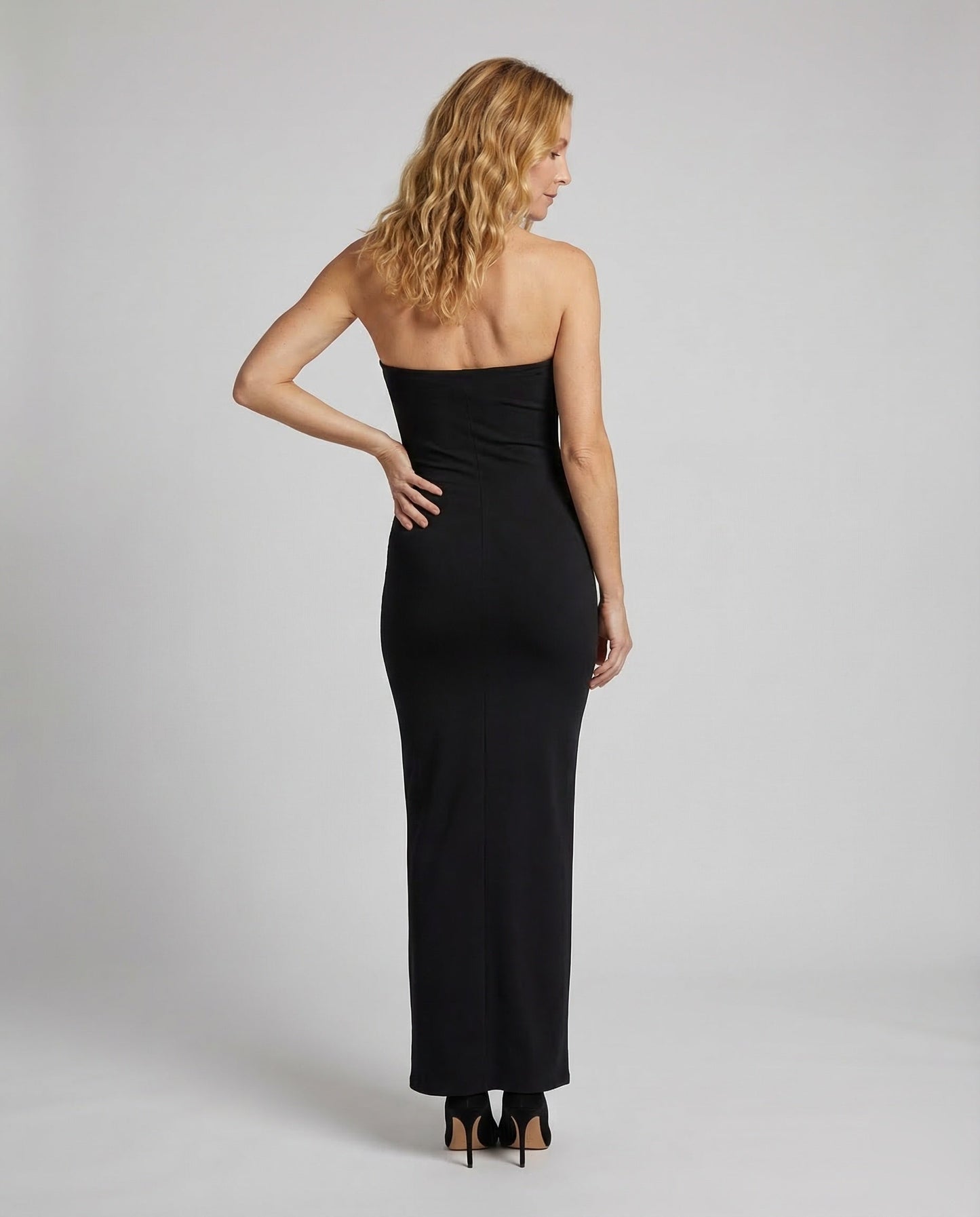 Product 15535338357066 - back_view