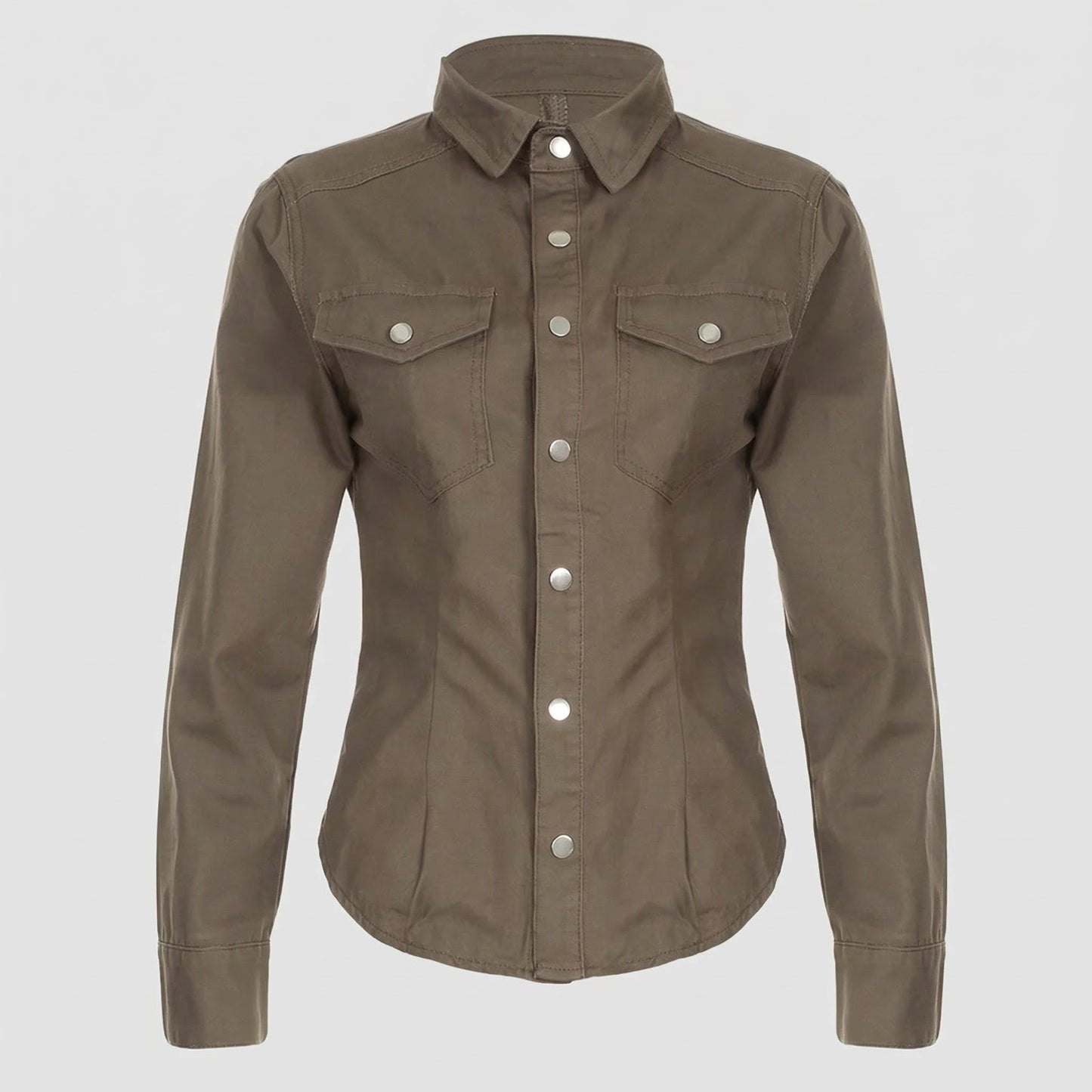 Product 15537186046282 - product_only