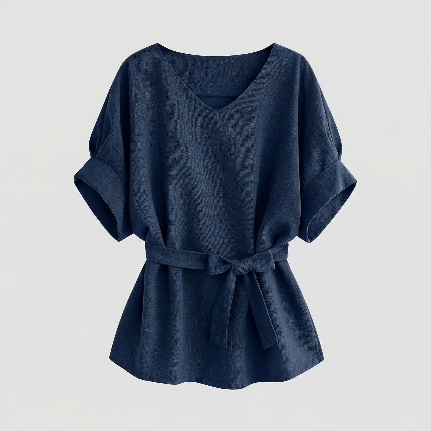 Product 15539102449994 - product_only