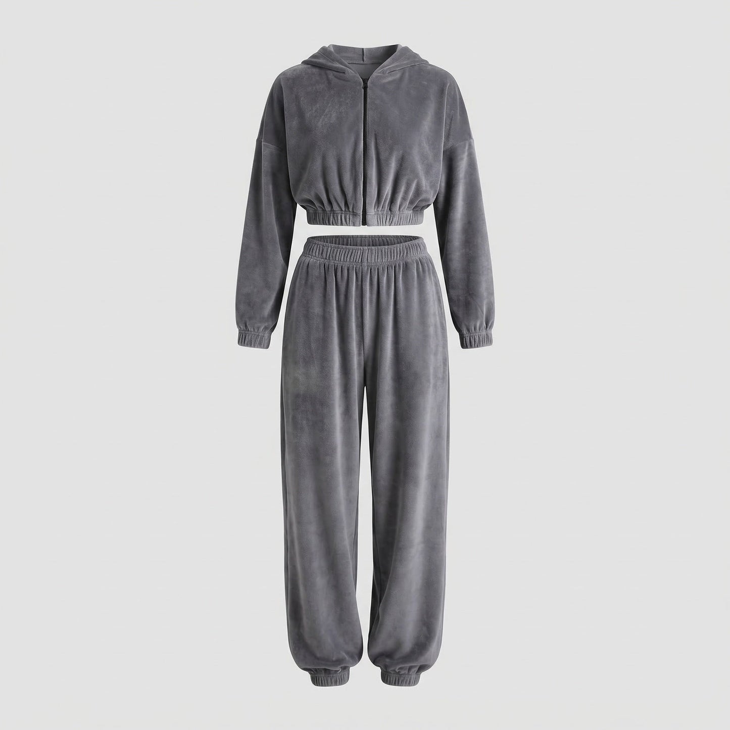 Product 15539115557194 - product_only