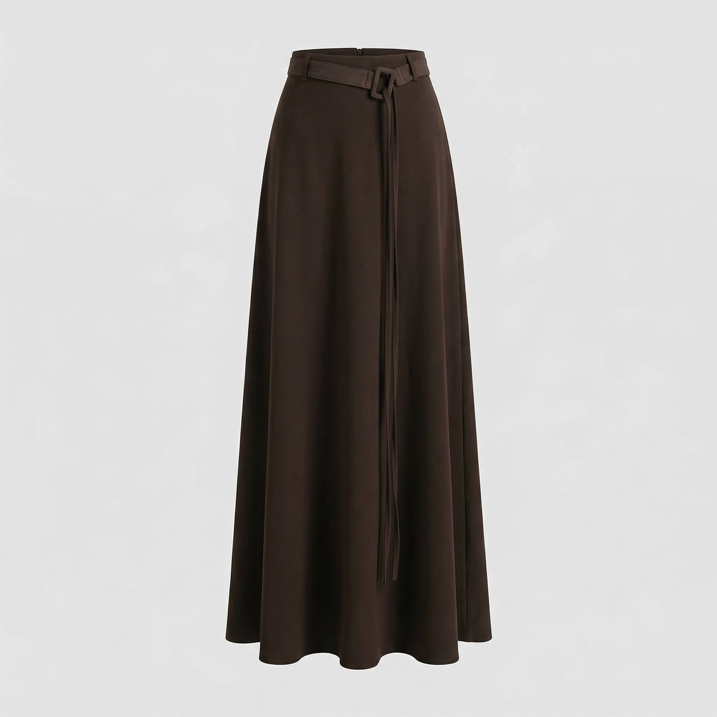 Product 15539131023690 - product_only