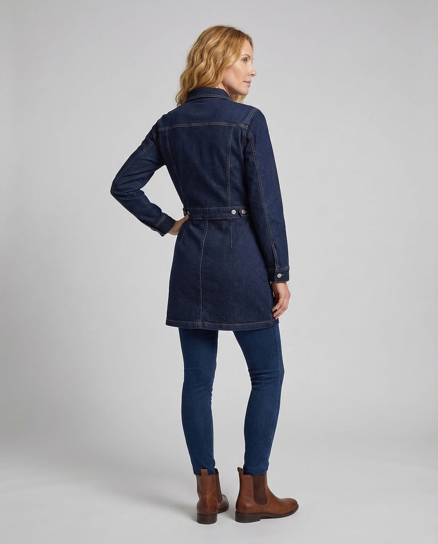 Product 15539142623562 - back_view
