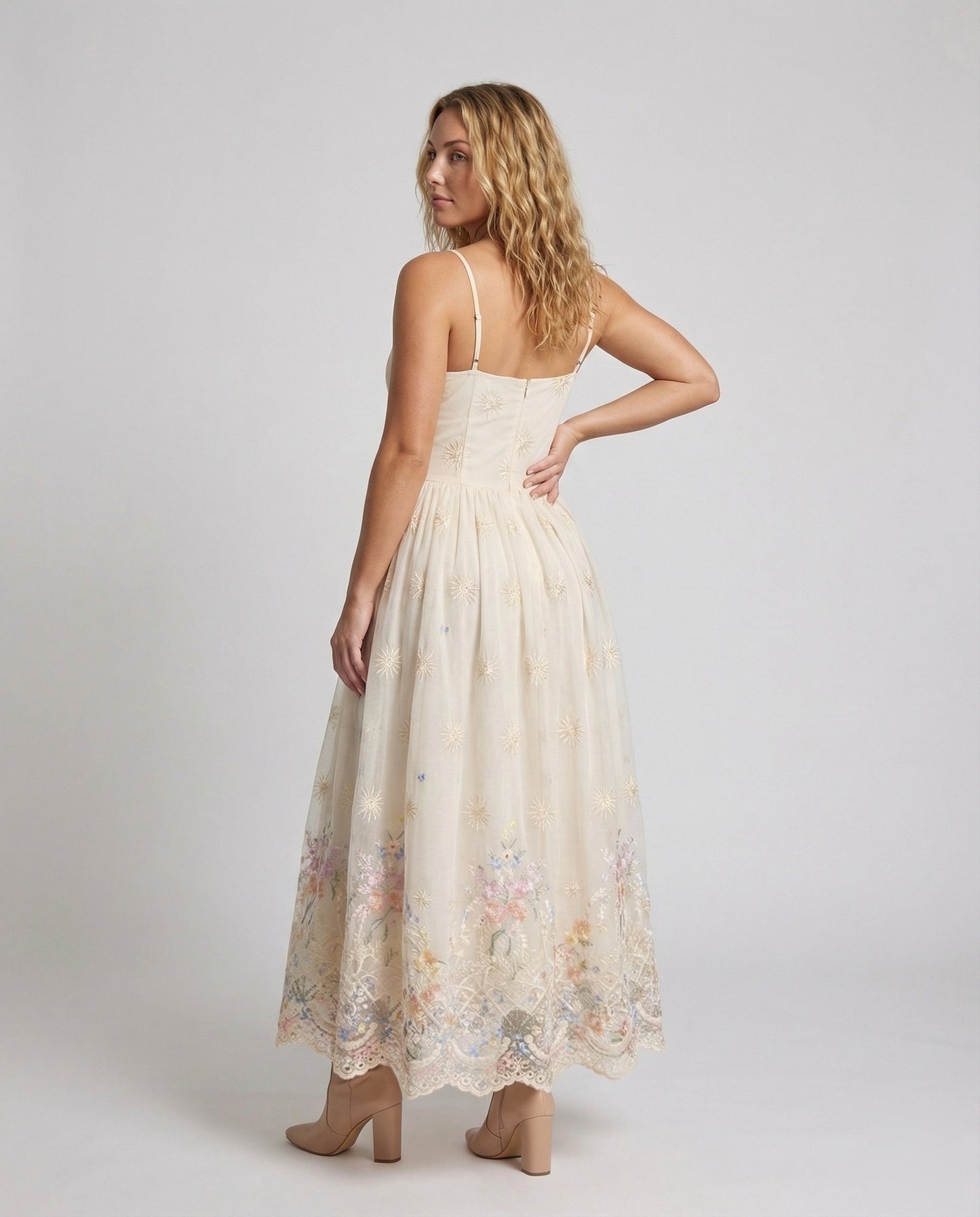 Product 15548828909898 - back_view