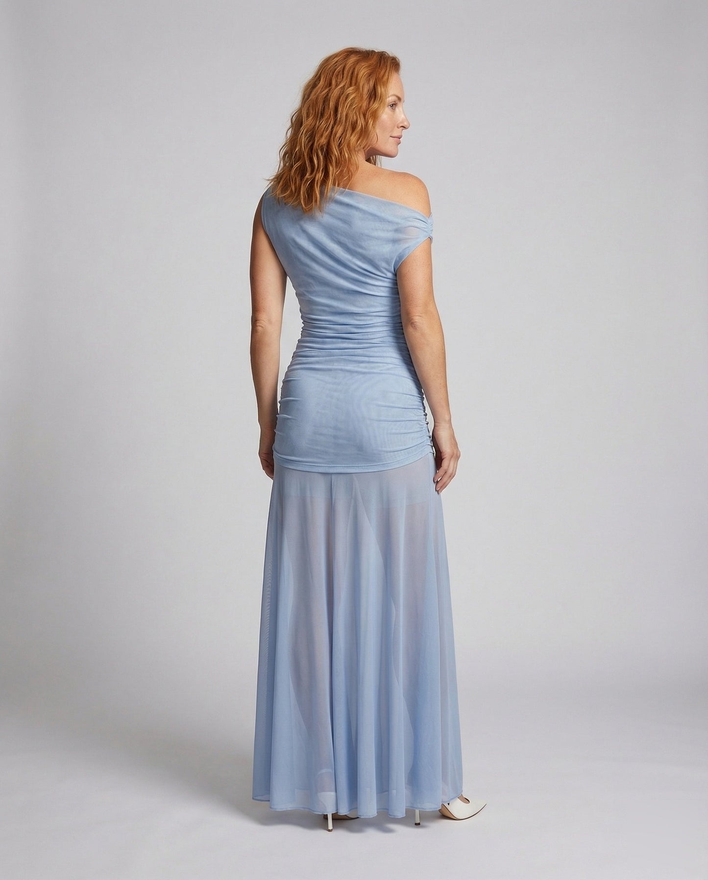Product 15548833431882 - back_view
