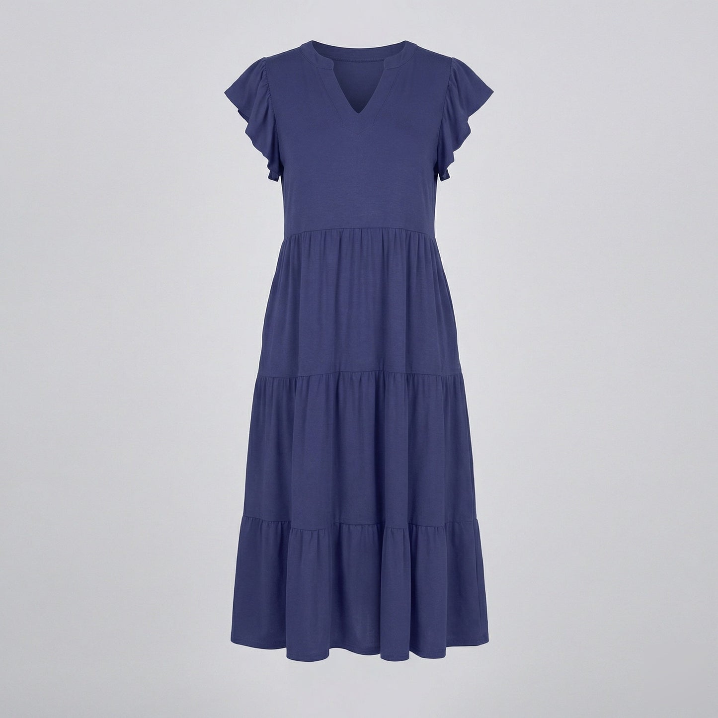 Product 15552447775050 - product_only