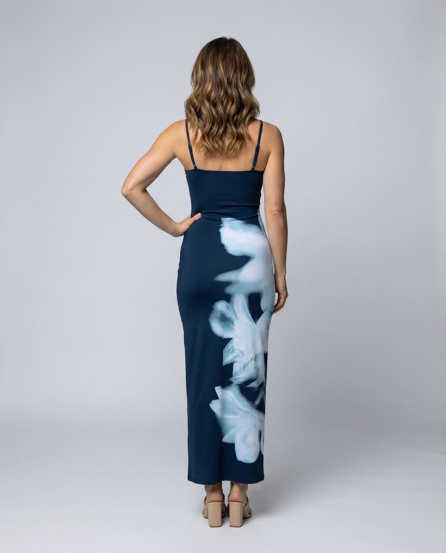 Product 15550429036874 - back_view