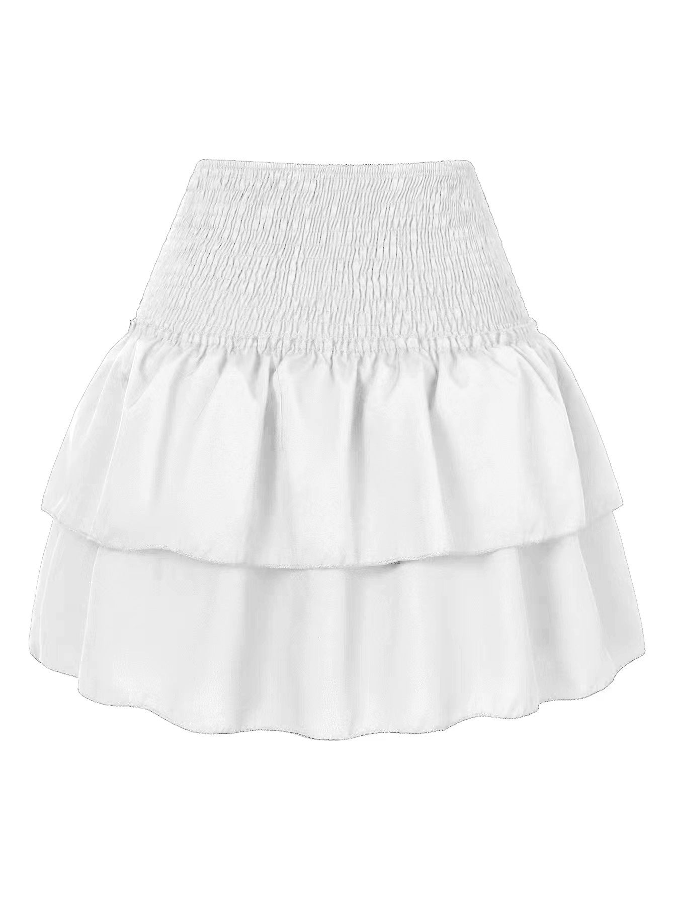 Eveloria Damenrock Bequem