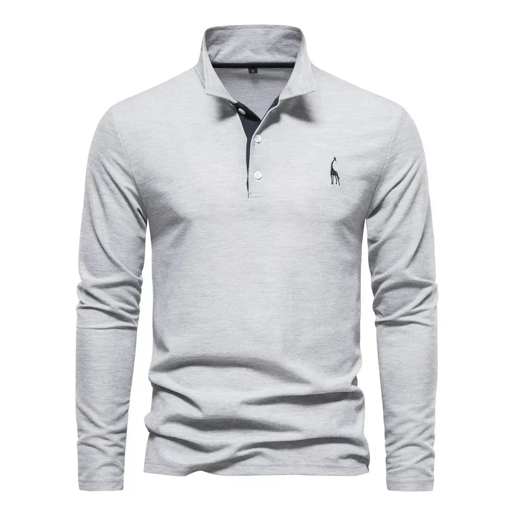 Damen Pullover Langärmlig