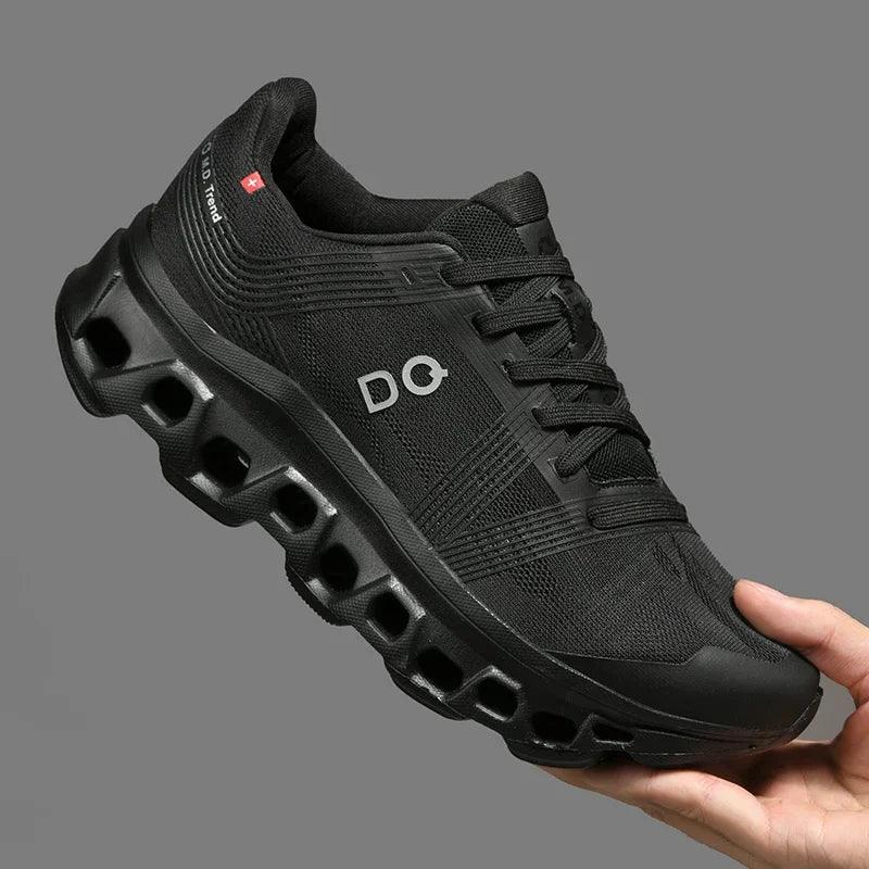Herren Laufschuhe Leicht