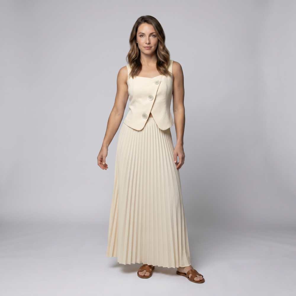 Damen Sets