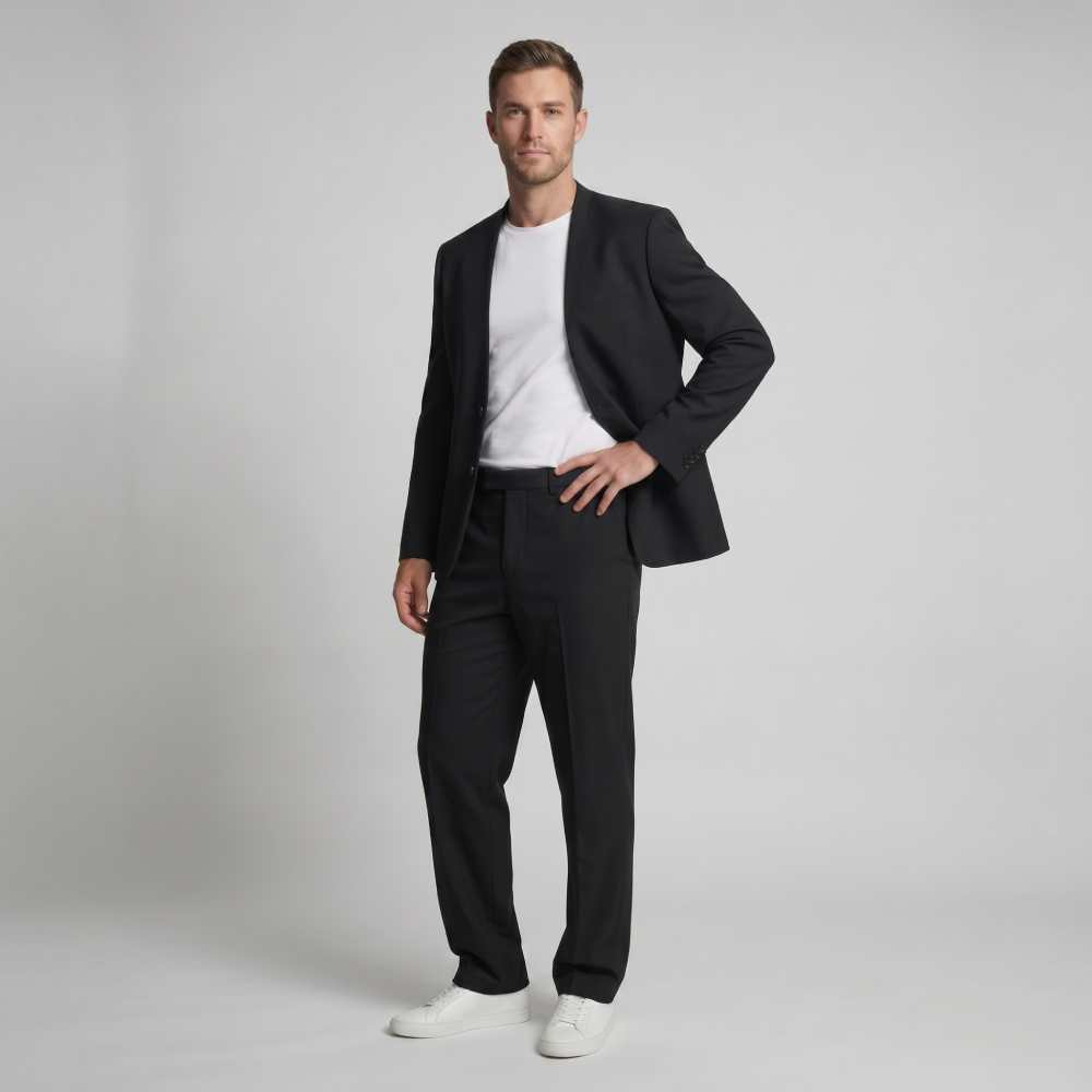 Herren Sets