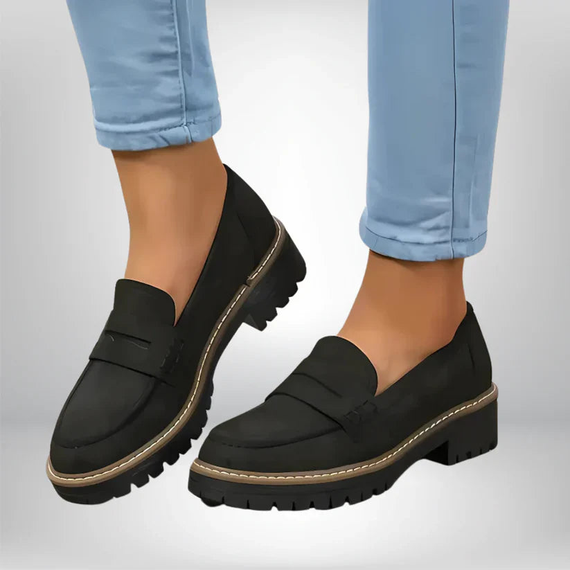 Damen Schuhe