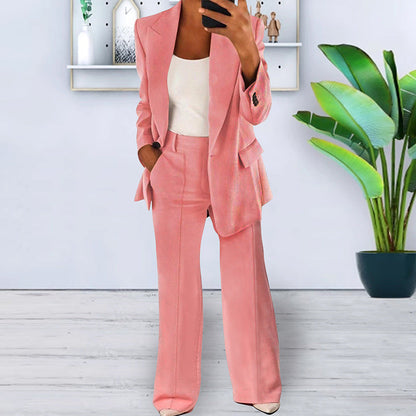 Eveloria 2-teiliges Set