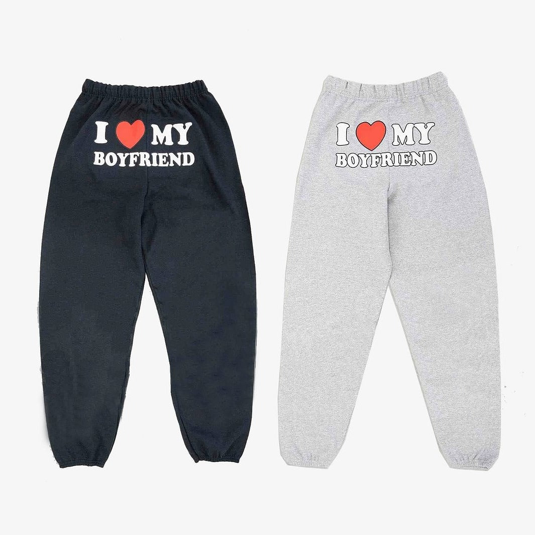 Eveloria Damen Jogginghose