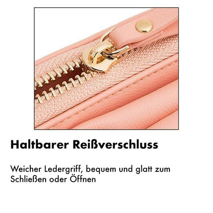 Eveloria Damen Crossbody Handytasche