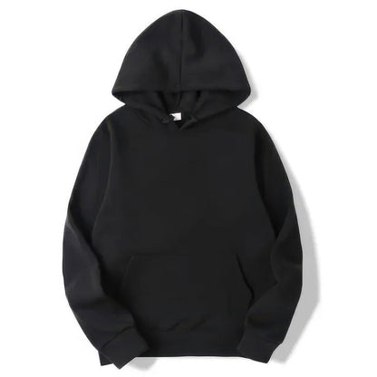 Eveloria Unisex Hoodie Mit Kapuze