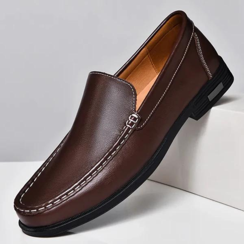 Eveloria Damen Slipper Zum Hineinschlüpfen