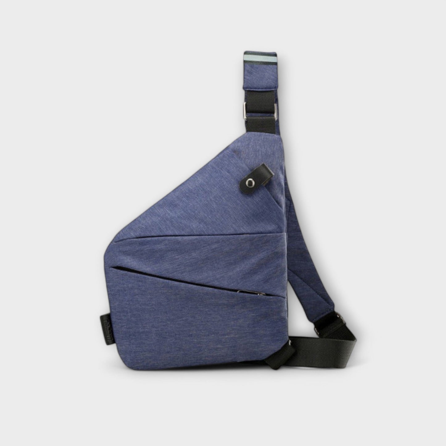 Damen Umhängetasche Modernes Design Jasmin