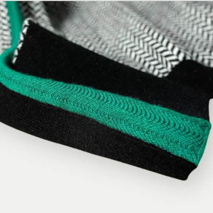 Eveloria Damenpullover Stilvoll