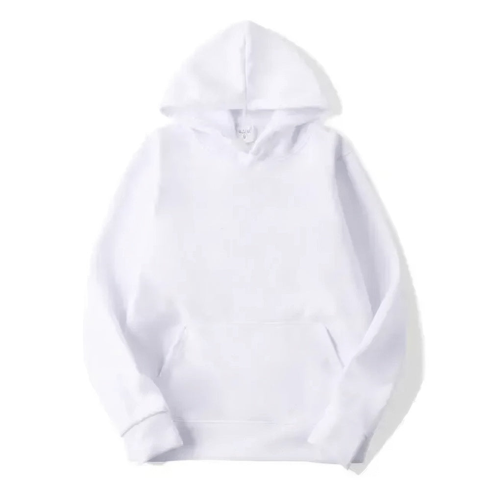 Eveloria Unisex Hoodie Mit Kapuze